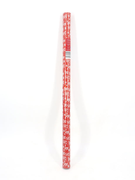 Image for Wrapping Paper Roll