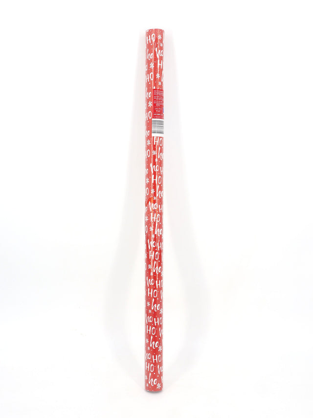 Image for Wrapping Paper Roll
