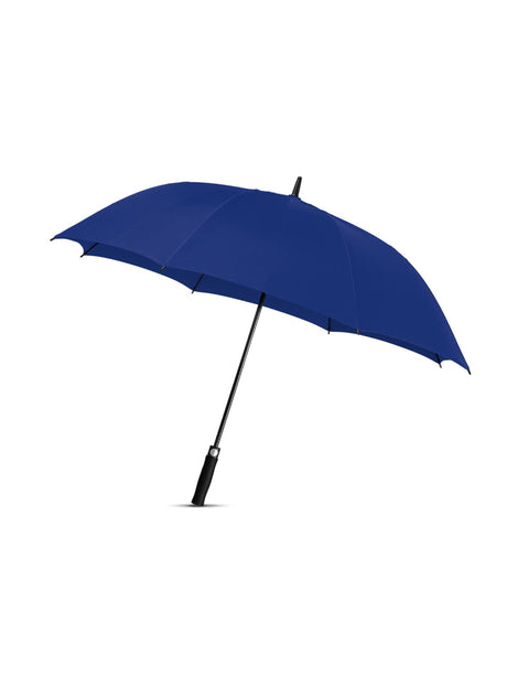 Image for Umbrella