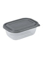 Image for Food Containers