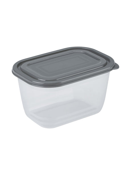 Image for Food Containers