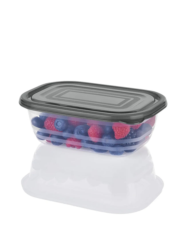 Image for Food Containers