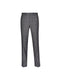 Men Classic Pant