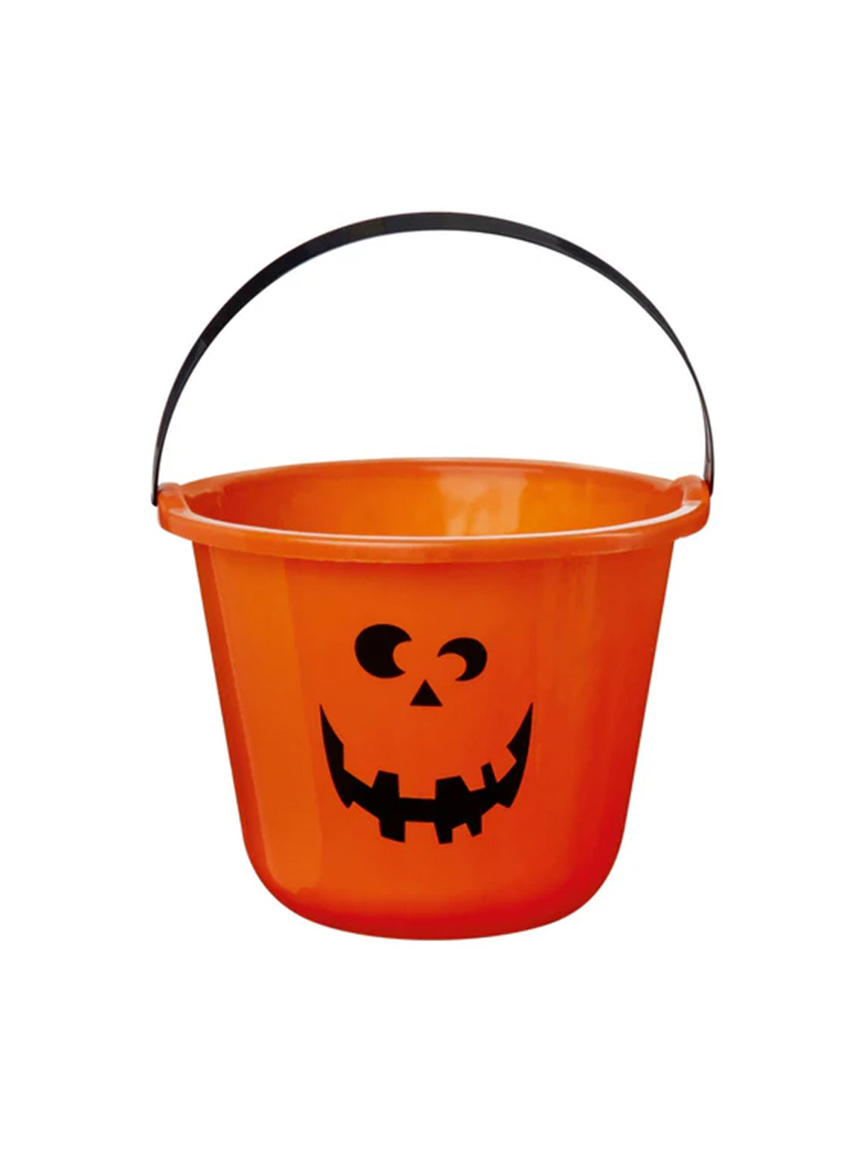 Image for Trick Or Treat Bucket