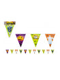 Image for Halloween Bunting