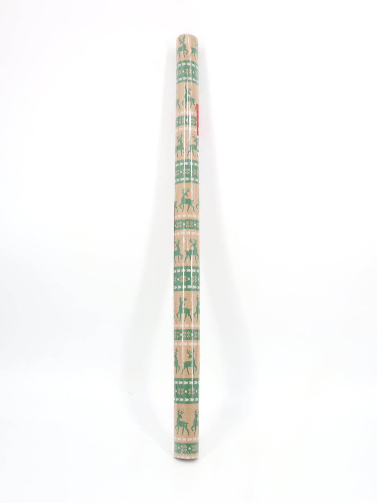Image for Wrapping Paper Roll
