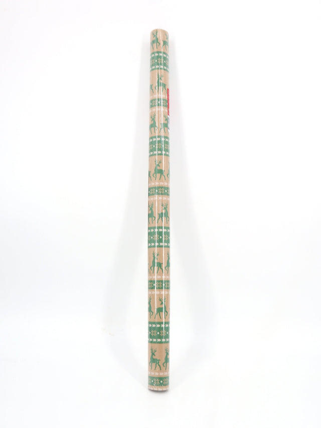 Image for Wrapping Paper Roll