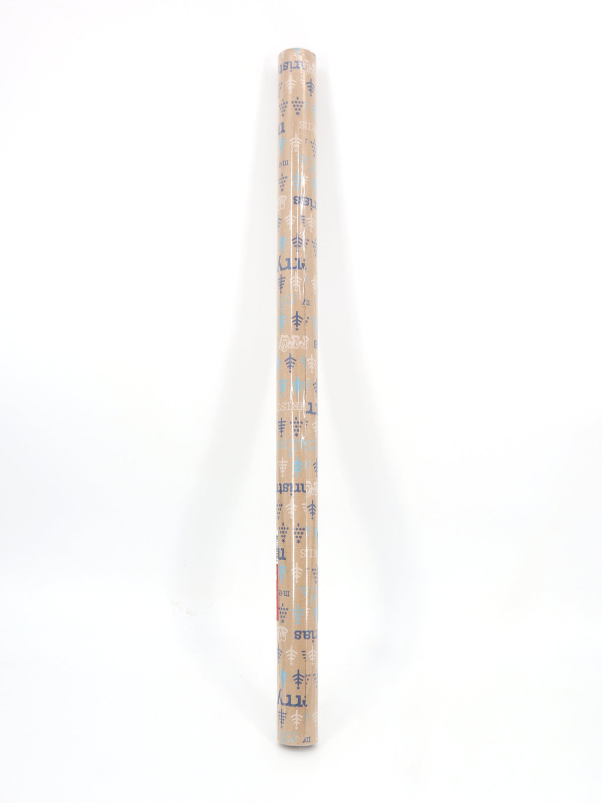 Image for Wrapping Paper Roll