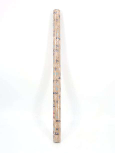 Image for Wrapping Paper Roll
