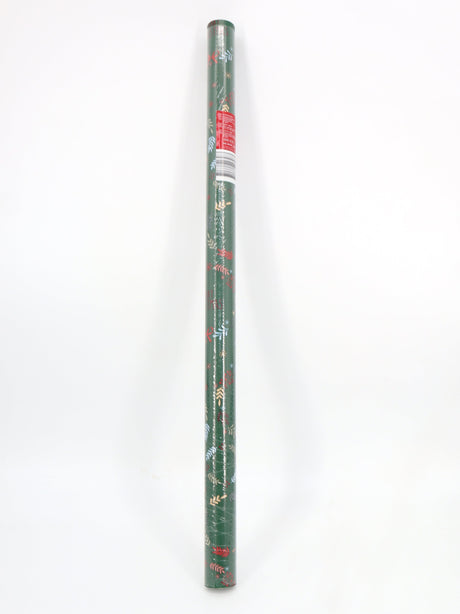 Image for Wrapping Paper Roll