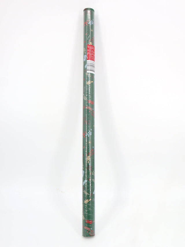 Image for Wrapping Paper Roll