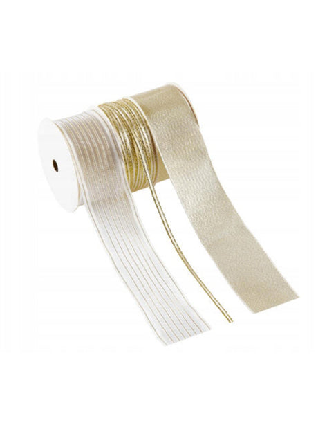 Image for Ribbons