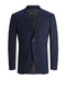 Men Blazer