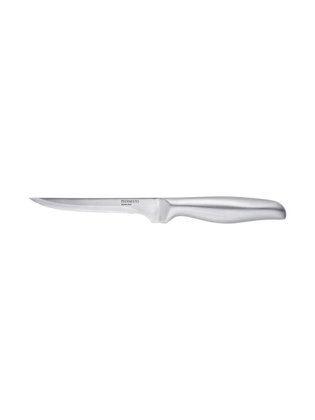 Image for Boning Knife