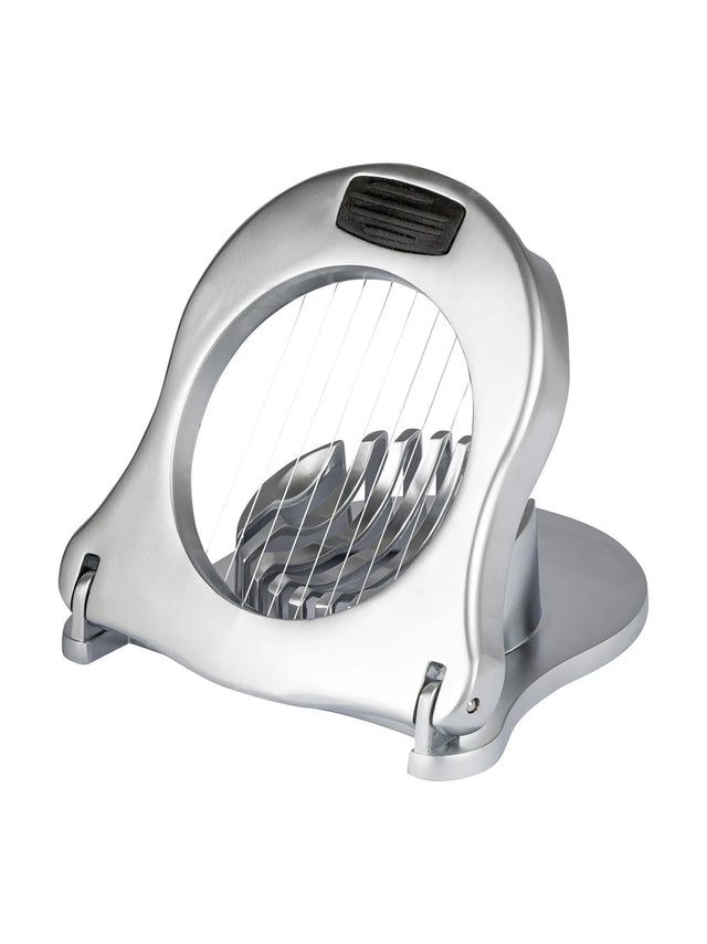 Image for Egg Slicer