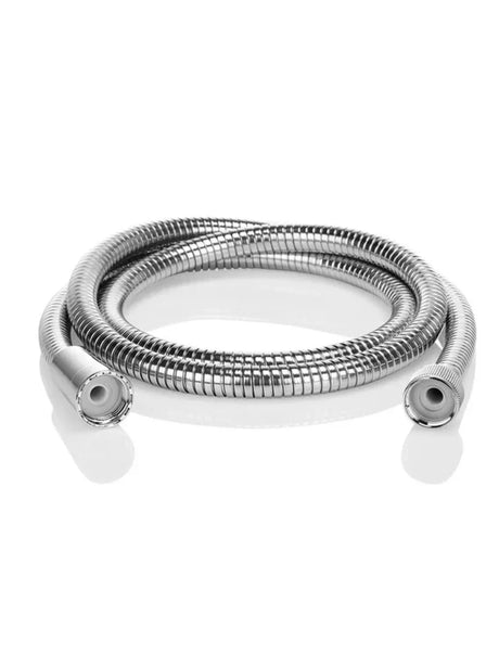 Image for Extendable Shower Hose