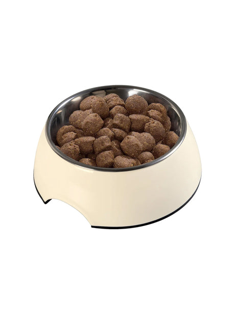 Image for Dog Food Bowl