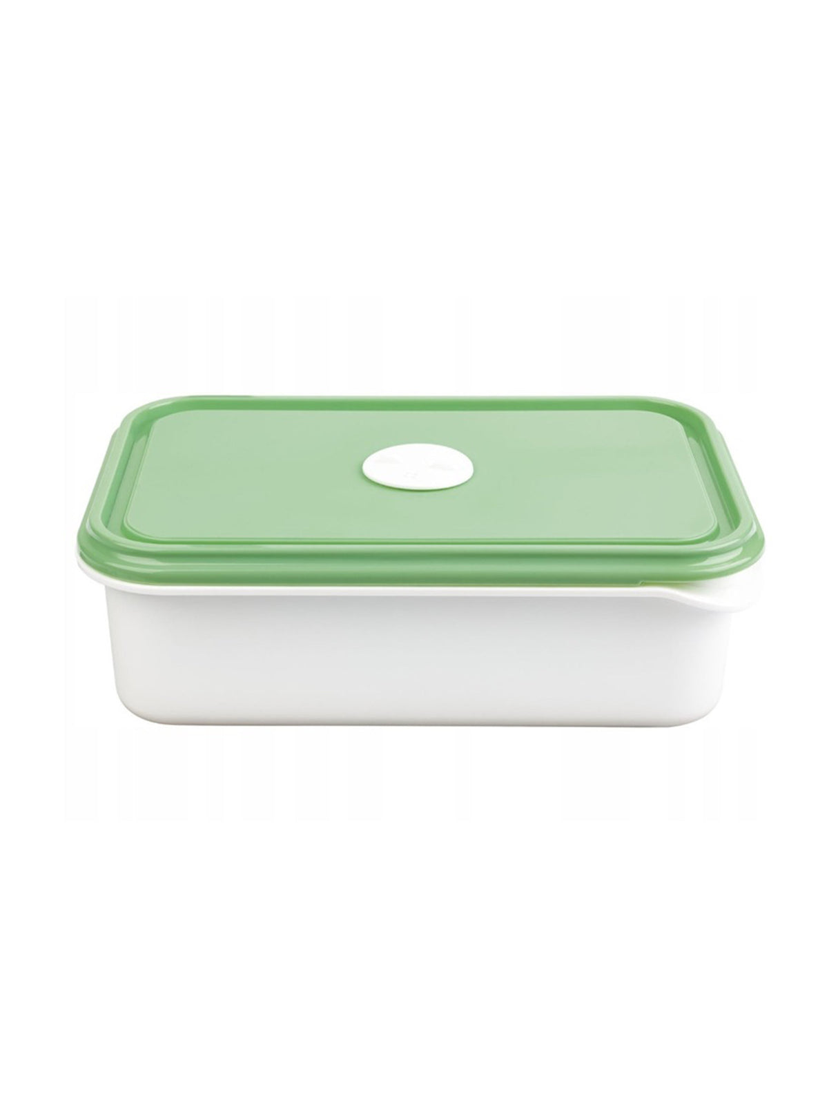 Image for Food Container