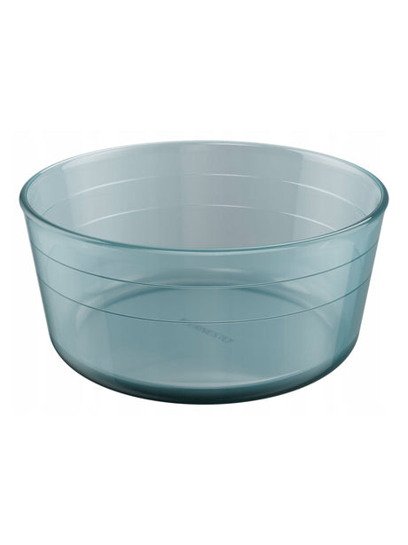 Image for Glass Oven Dish