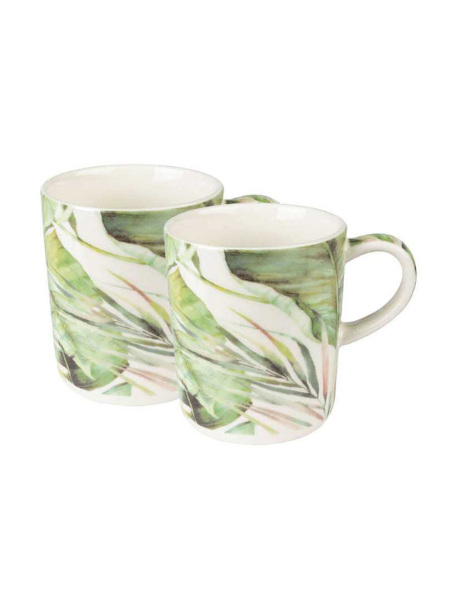 Image for Cups Set