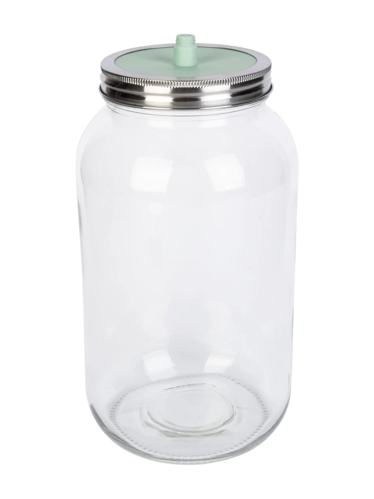 Image for Fermentation Jar