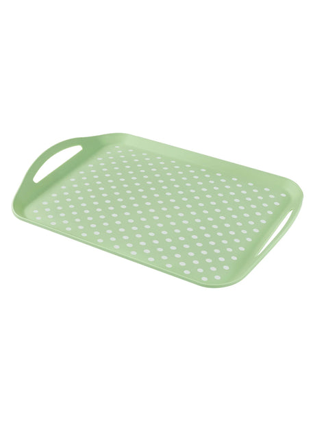 Image for Anti-Slip Tray