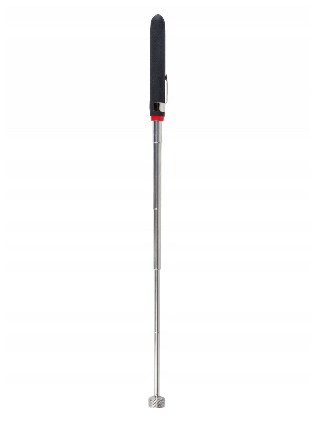 Image for Telescopic Magnetic Gripper