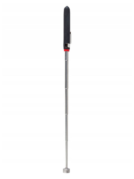 Image for Telescopic Magnetic Gripper