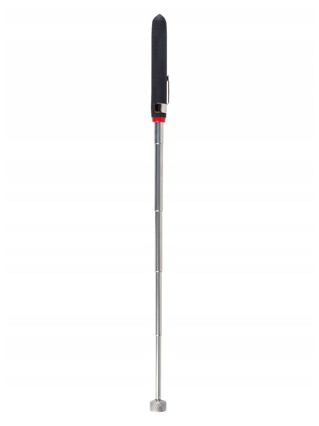 Image for Telescopic Magnetic Gripper