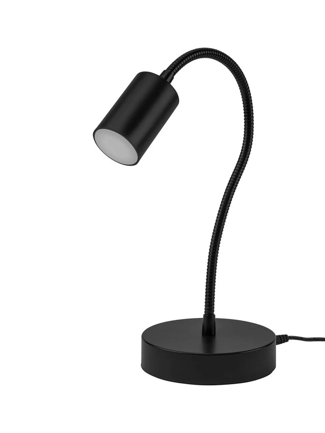 Image for Led Desk Lamp