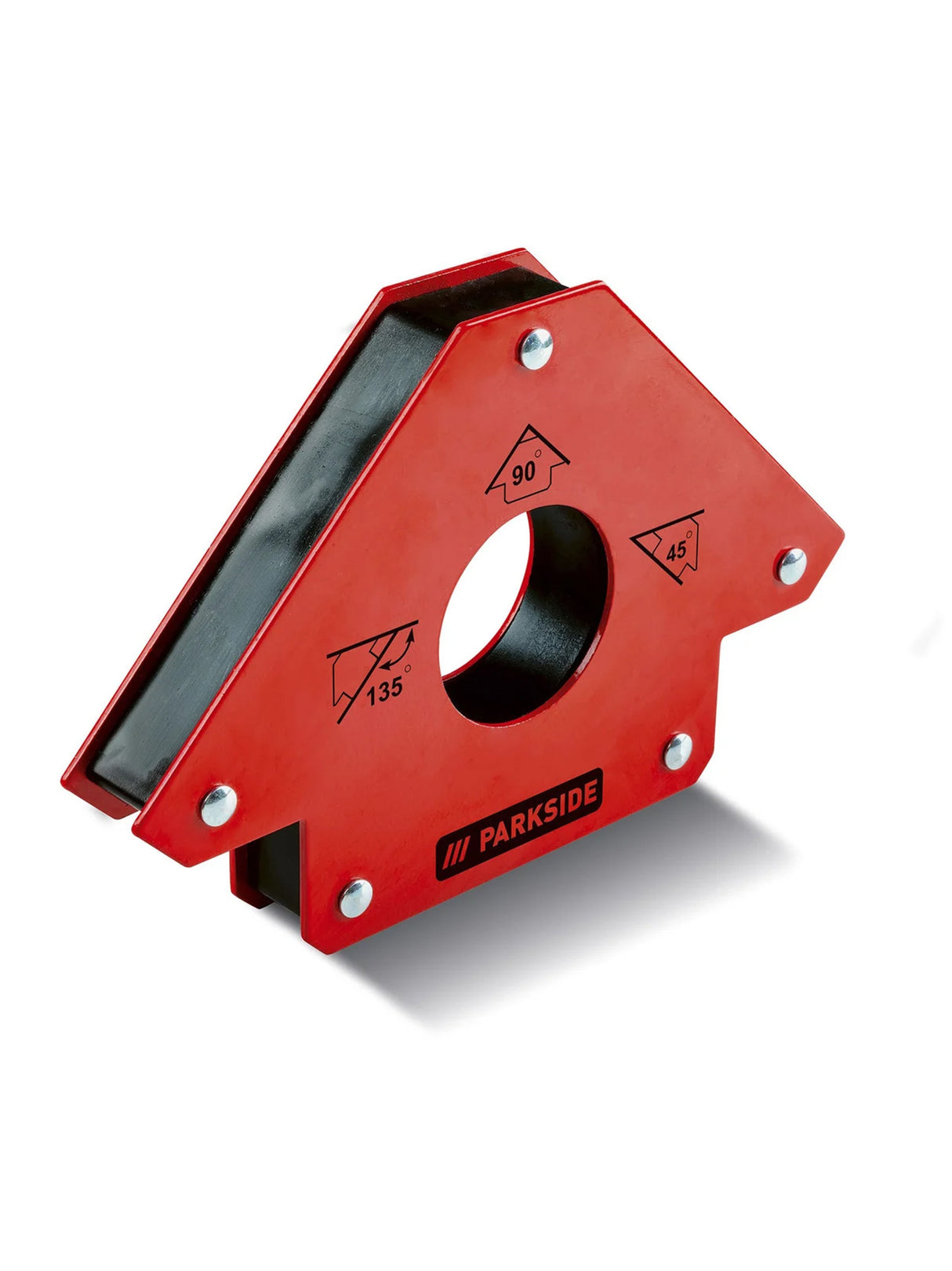 Image for Magnetic Holder