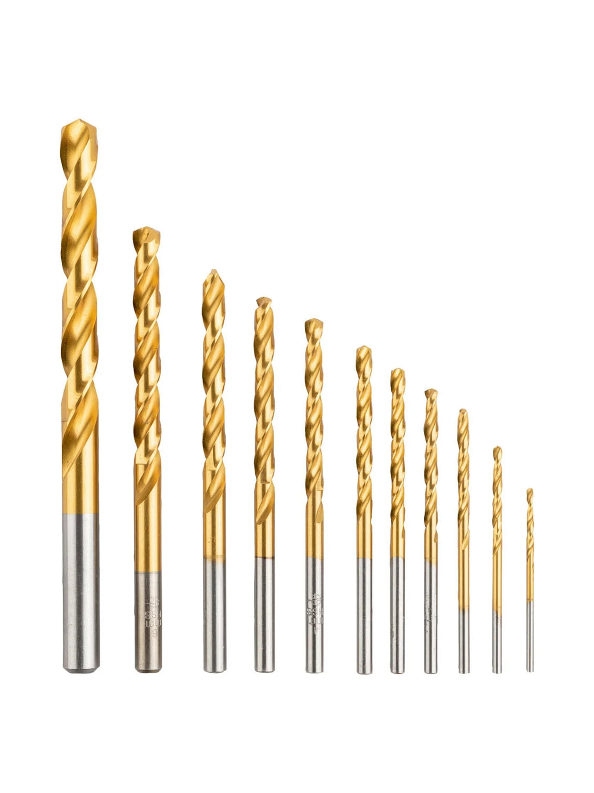 Image for Drill Set
