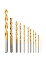 Image for Drill Set