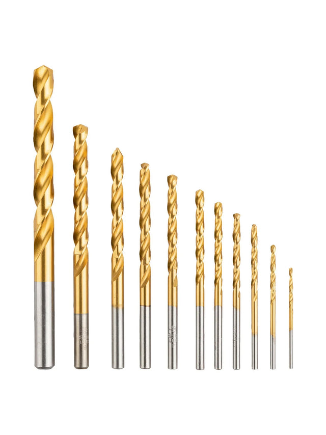 Image for Drill Set