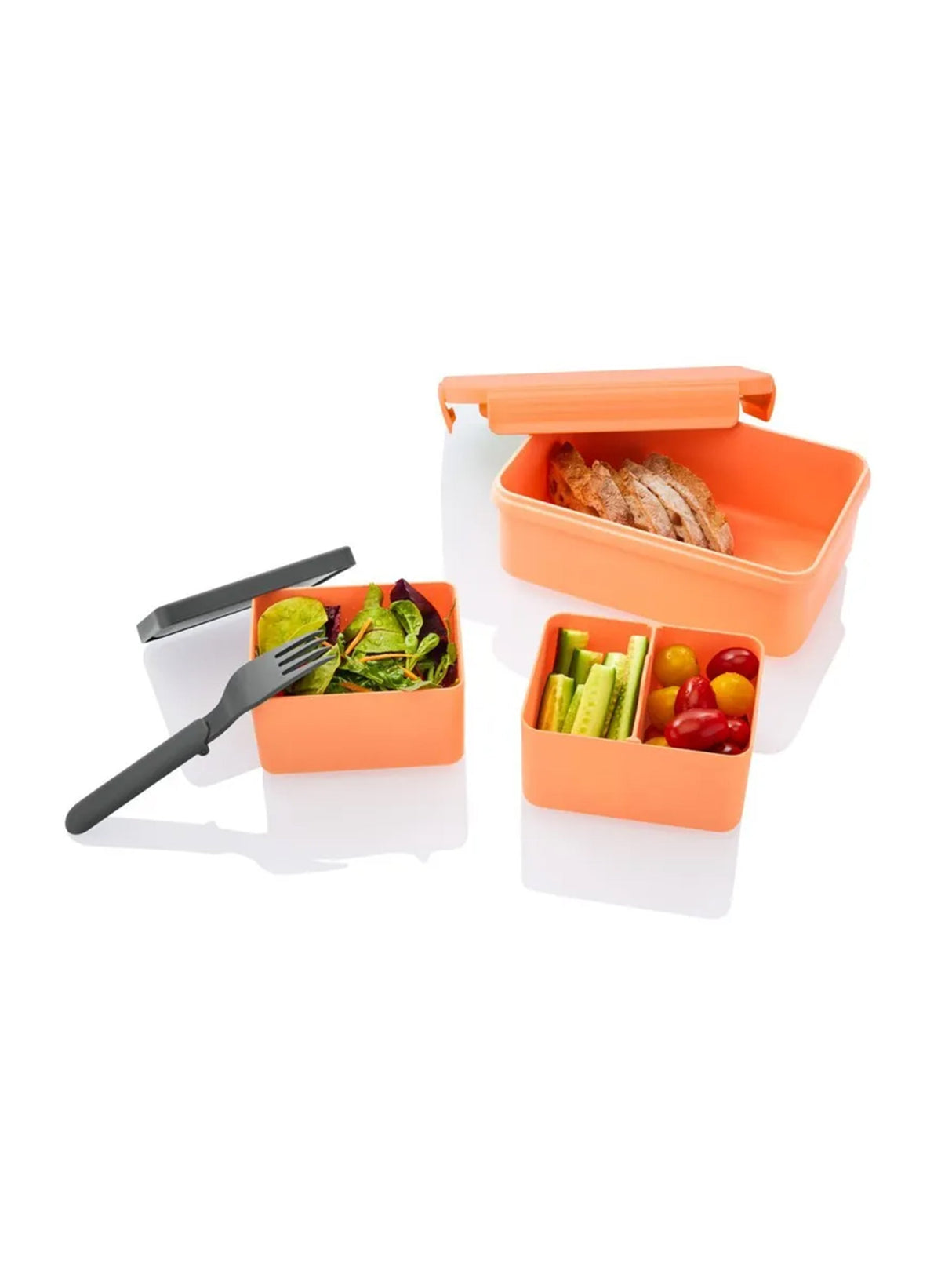 Image for Lunch Box