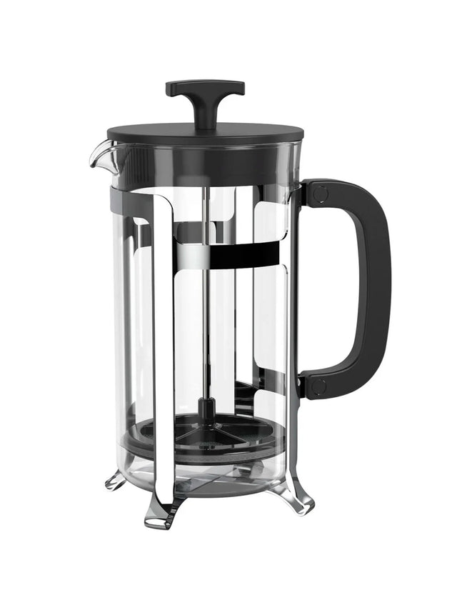 Image for Coffee Maker