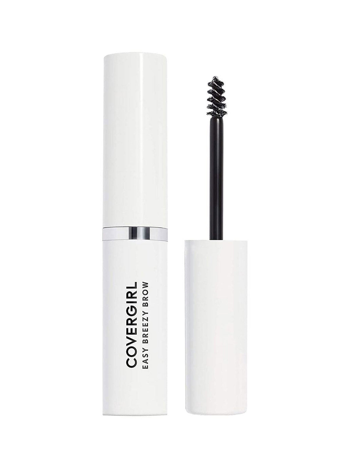 Image for Brow Setting Gel