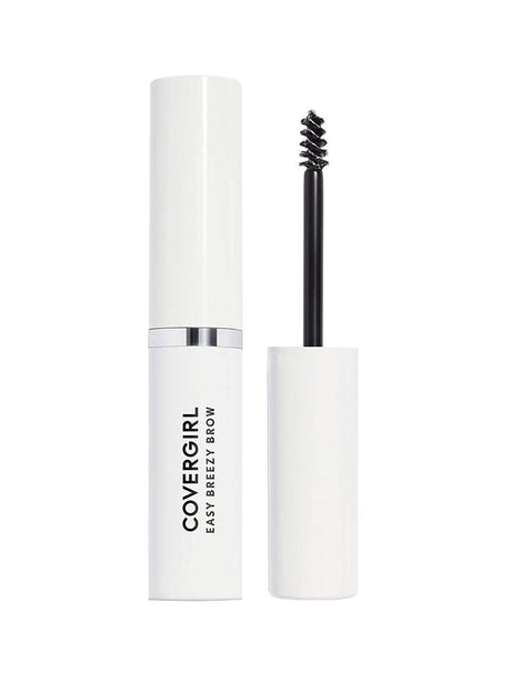 Image for Brow Setting Gel