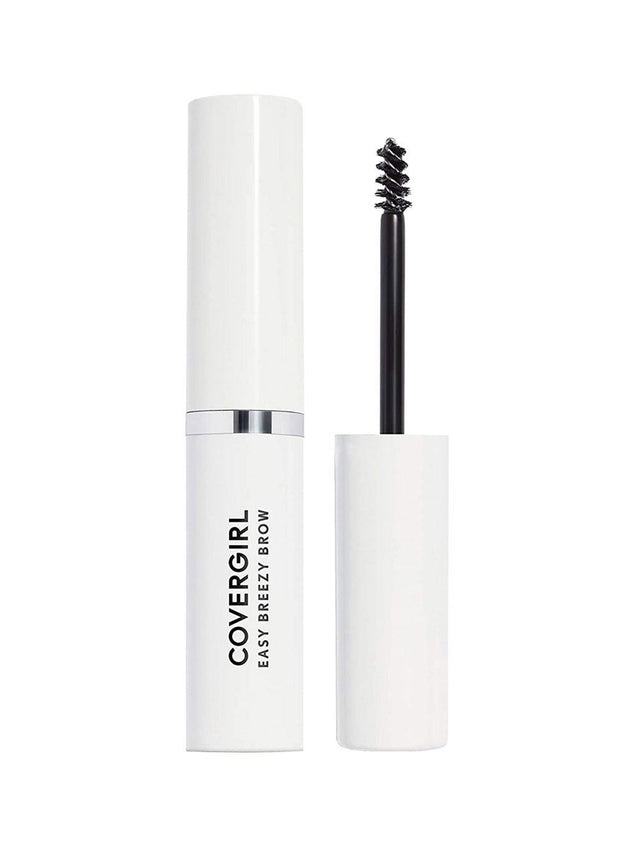 Image for Brow Setting Gel