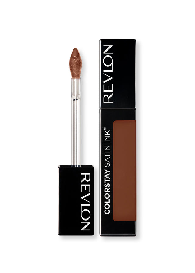 Image for Lipstick