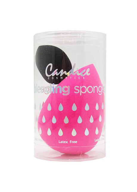Image for Blending Sponge
