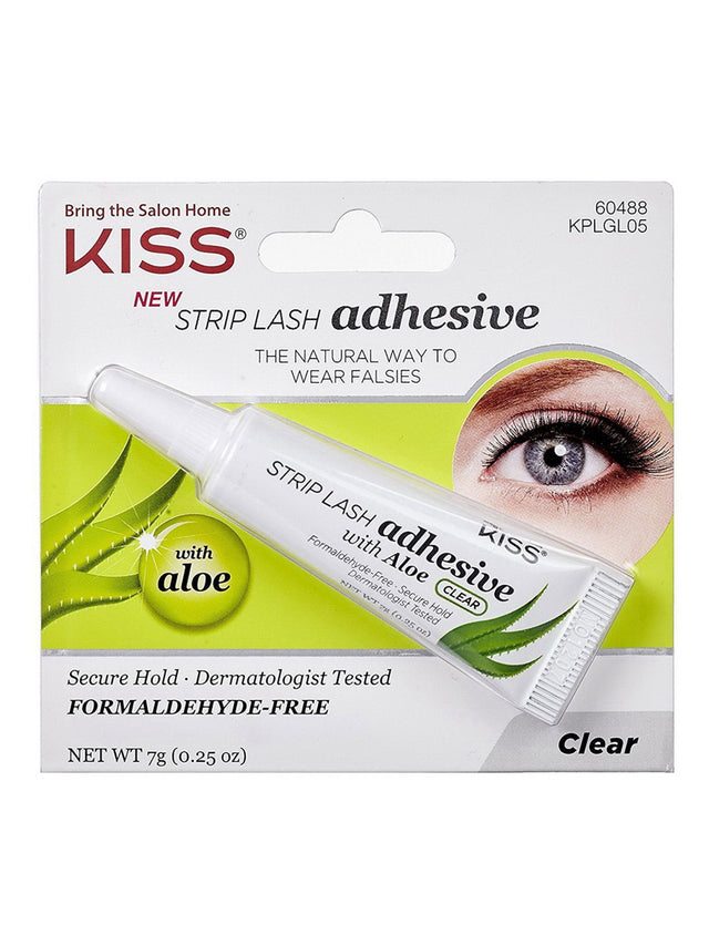 Image for Strip Lash Adhesive
