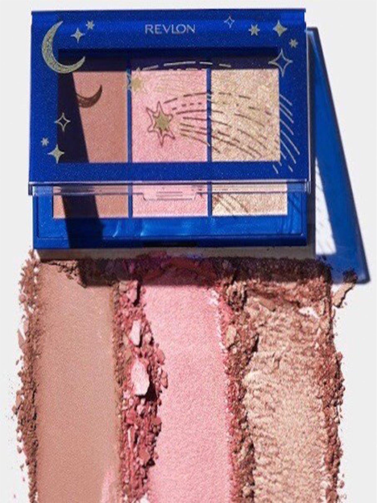 Image for Revlon Face Palette