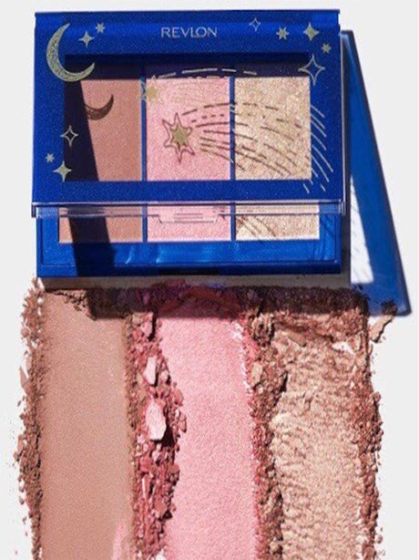 Image for Revlon Face Palette