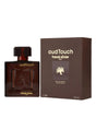 Image for Oud Touch For Men Eau De Parfum