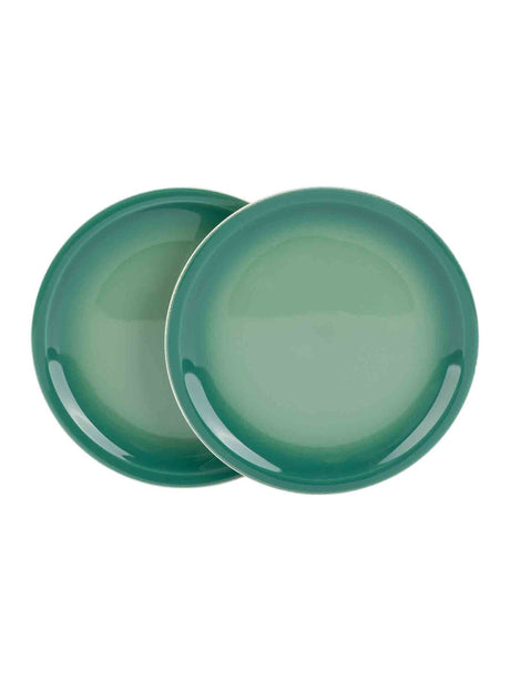 Image for Plates Set