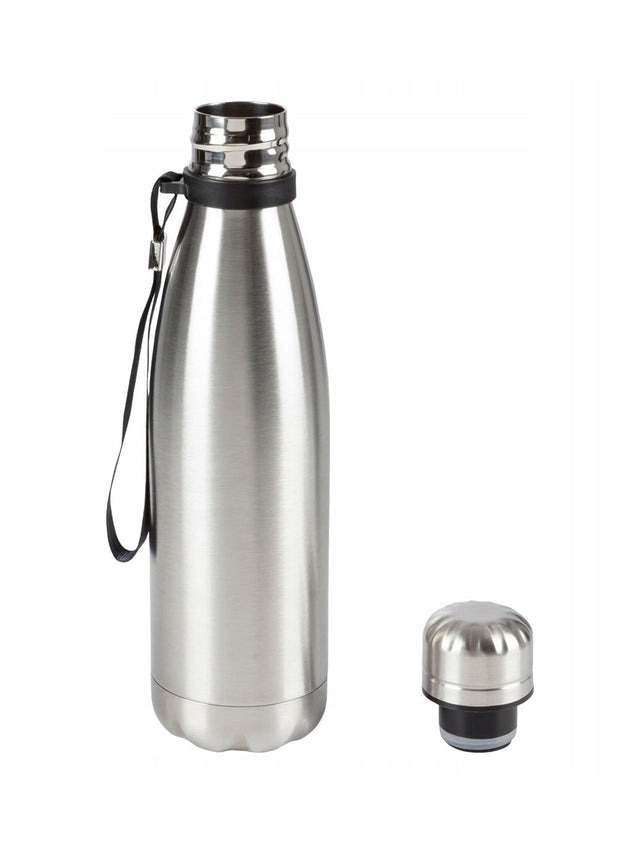 Image for Thermos Flask