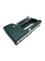 Image for Stapler Set