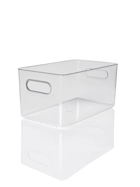 Image for Refrigirator Organizer