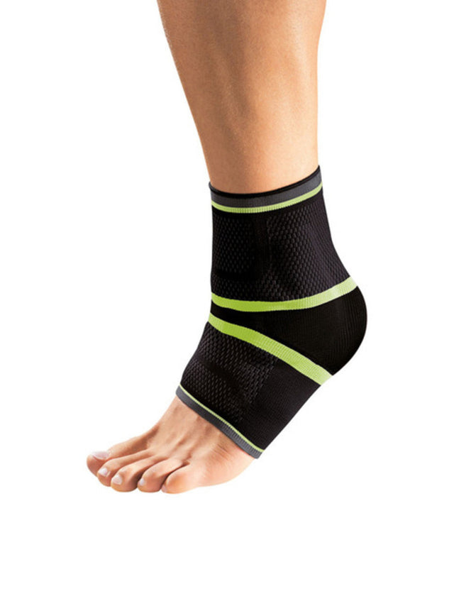 Image for Ankle Bandage Support